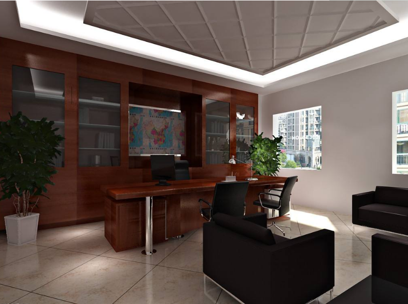 羅湖辦公室裝修案例.png