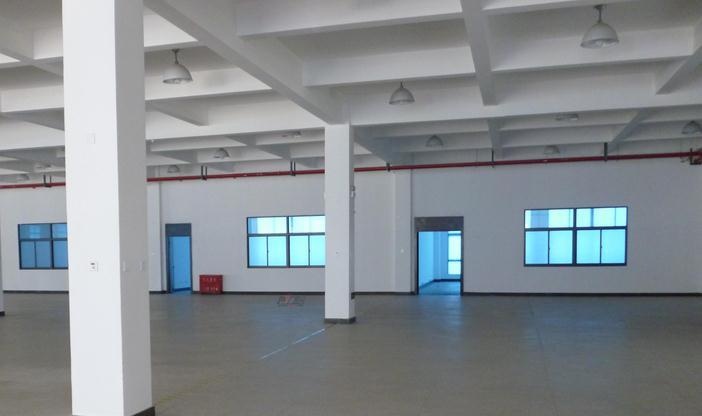 潔凈車(chē)間裝修 潔凈車(chē)間裝修