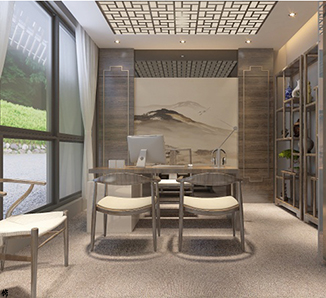 1530598665944203.jpg 20170111164236_3335.jpg