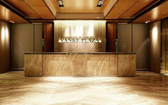 辦公室裝修設計實(shí)景圖 辦公室裝修設計實(shí)景圖