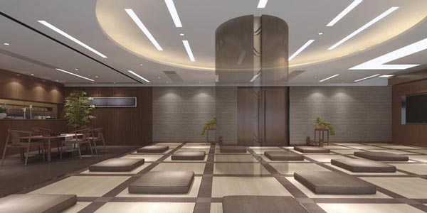 深圳辦公室裝修,深圳寫(xiě)字樓裝修,深圳酒店裝修,深圳廠(chǎng)房裝修 深圳辦公室裝修,深圳寫(xiě)字樓裝修,深圳酒店裝修,深圳廠(chǎng)房裝修