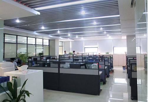 深圳辦公室裝修,深圳寫(xiě)字樓裝修,深圳酒店裝修,深圳廠(chǎng)房裝修