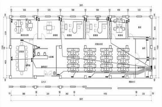 深圳辦公室裝修,深圳寫(xiě)字樓裝修,深圳酒店裝修,深圳廠(chǎng)房裝修