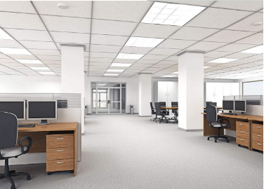 深圳辦公室裝修,深圳寫(xiě)字樓裝修,深圳酒店裝修,深圳廠(chǎng)房裝修