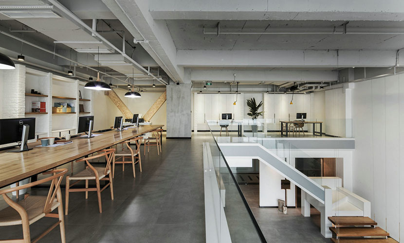 深圳辦公室裝修,深圳寫(xiě)字樓裝修,深圳酒店裝修,深圳廠(chǎng)房裝修