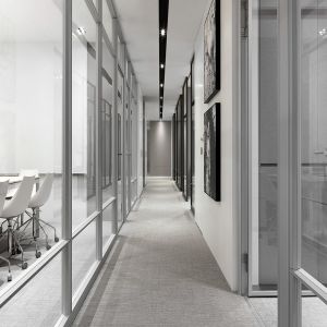 深圳辦公室裝修,深圳寫(xiě)字樓裝修,深圳酒店裝修,深圳廠(chǎng)房裝修