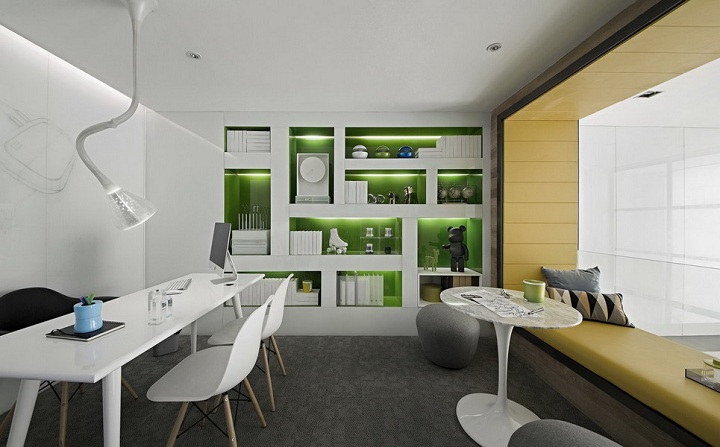 深圳辦公室裝修,深圳寫(xiě)字樓裝修,深圳酒店裝修,深圳廠(chǎng)房裝修