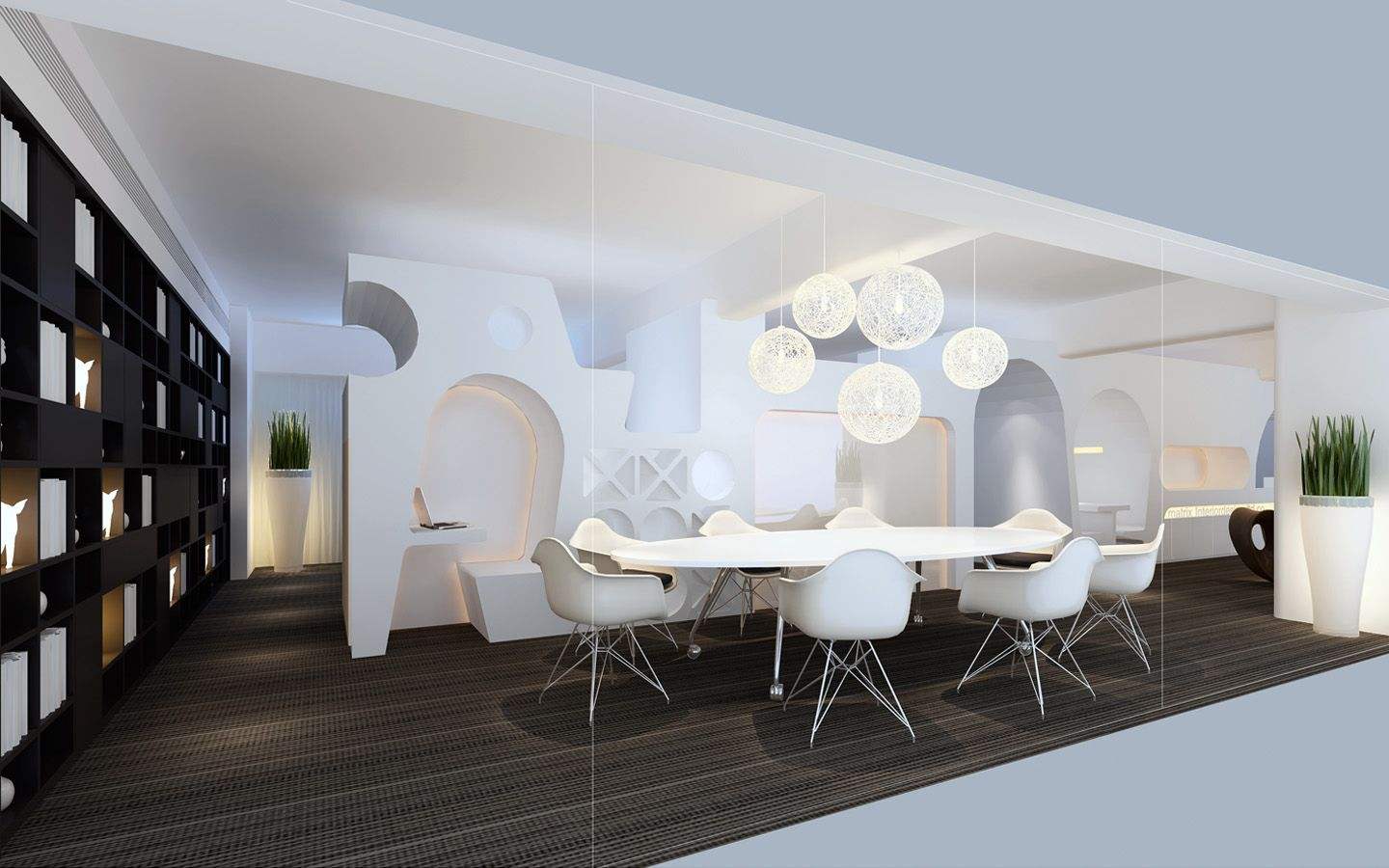 深圳辦公室裝修,深圳寫(xiě)字樓裝修,深圳酒店裝修,深圳廠(chǎng)房裝修