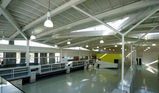 廠(chǎng)房裝修,深圳廠(chǎng)房裝修,深圳廠(chǎng)房裝修公司