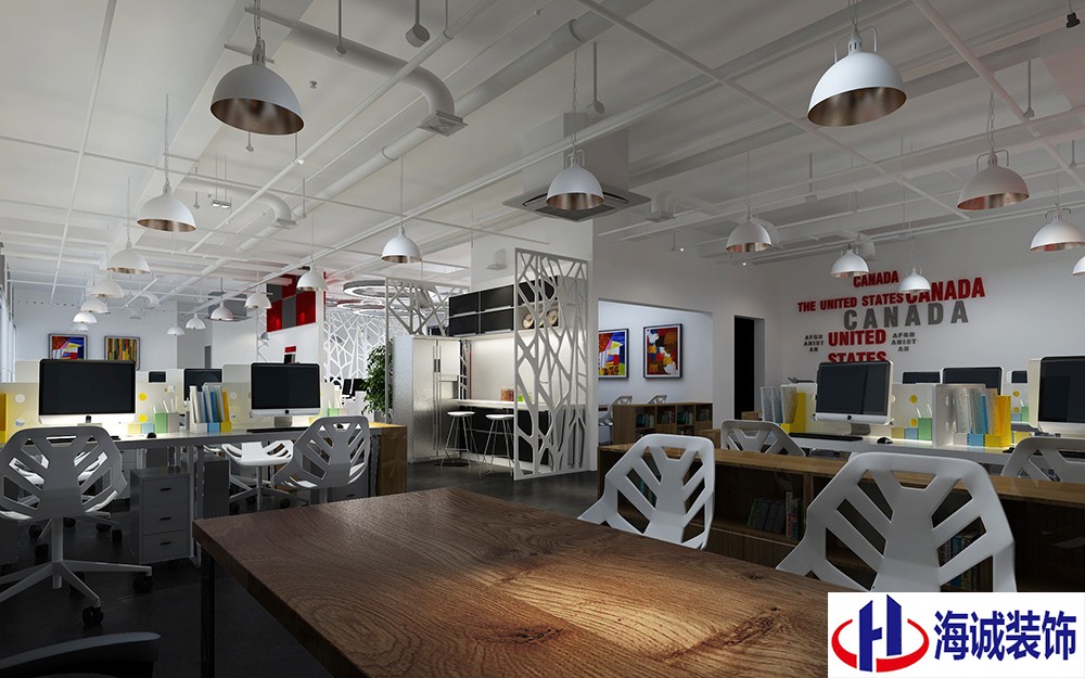 廠(chǎng)房裝修,深圳廠(chǎng)房裝修,深圳廠(chǎng)房裝修公司