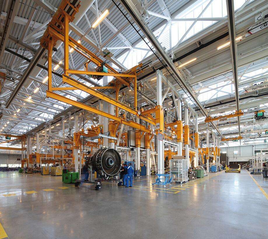 廠(chǎng)房裝修,深圳廠(chǎng)房裝修,深圳廠(chǎng)房裝修公司