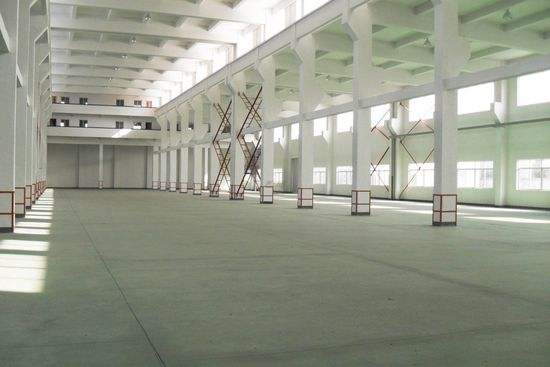 廠(chǎng)房裝修,深圳廠(chǎng)房裝修,深圳廠(chǎng)房裝修公司