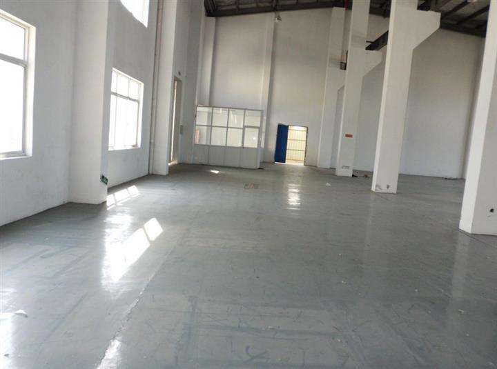 廠(chǎng)房裝修,深圳廠(chǎng)房裝修,深圳廠(chǎng)房裝修公司