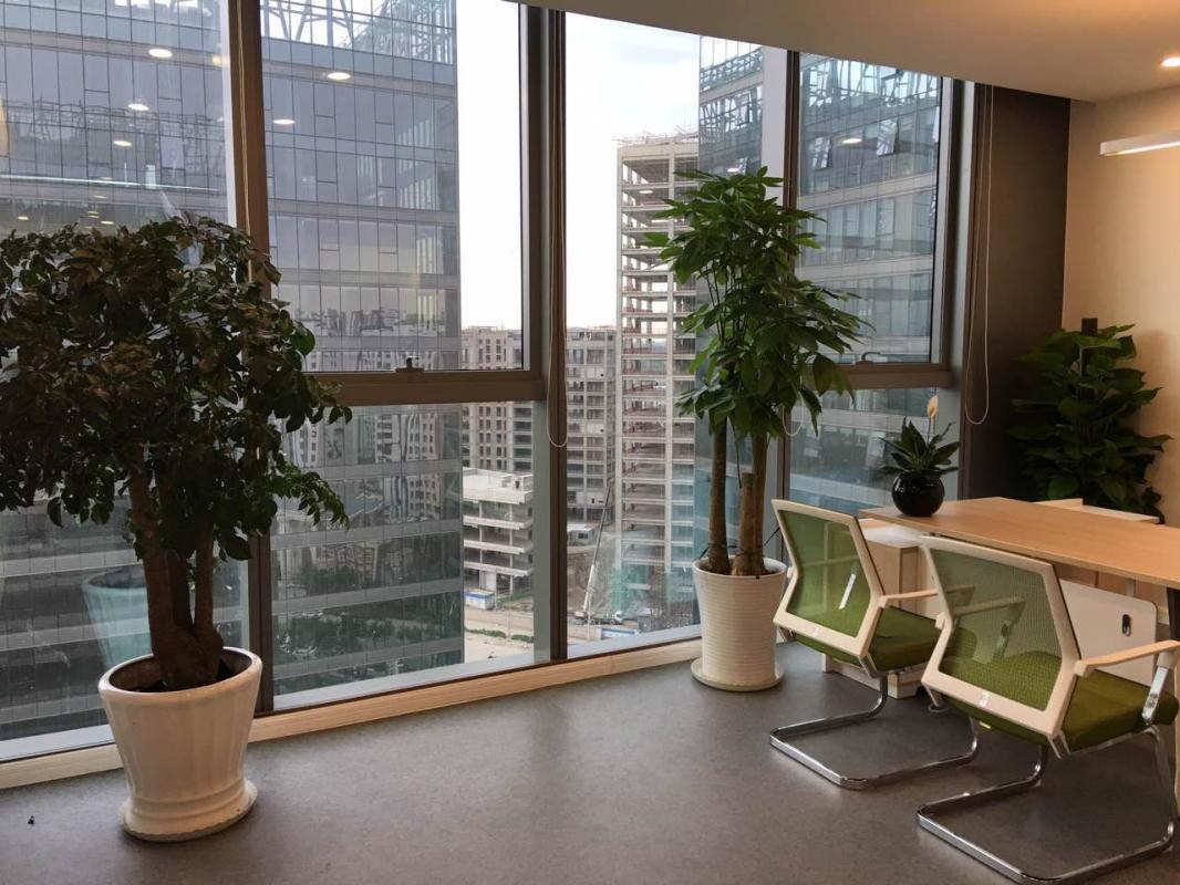 廠(chǎng)房裝修,深圳廠(chǎng)房裝修,深圳廠(chǎng)房裝修公司