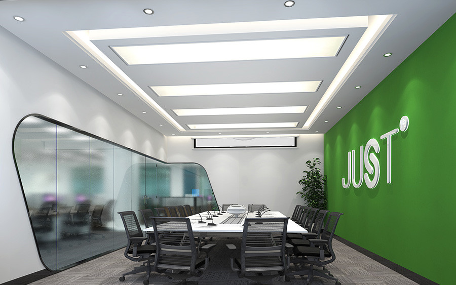 廠(chǎng)房裝修,深圳廠(chǎng)房裝修,深圳廠(chǎng)房裝修公司