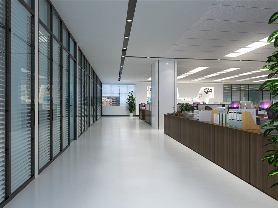 廠(chǎng)房裝修,深圳廠(chǎng)房裝修,深圳廠(chǎng)房裝修公司