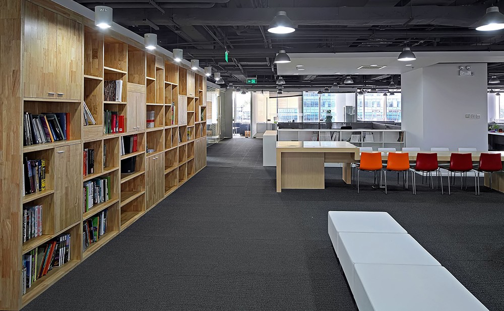 廠(chǎng)房裝修,深圳廠(chǎng)房裝修,深圳廠(chǎng)房裝修公司