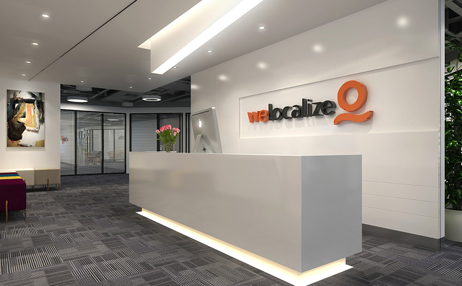 廠(chǎng)房裝修,深圳廠(chǎng)房裝修,深圳廠(chǎng)房裝修公司