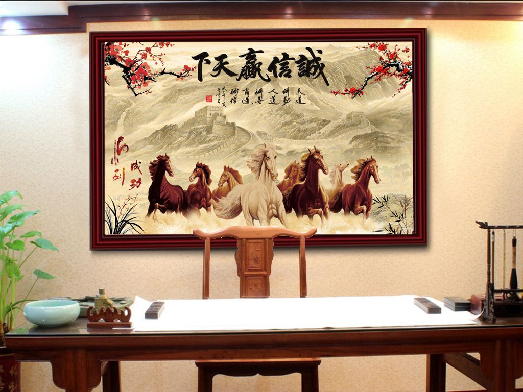 廠(chǎng)房裝修,深圳廠(chǎng)房裝修,深圳廠(chǎng)房裝修公司