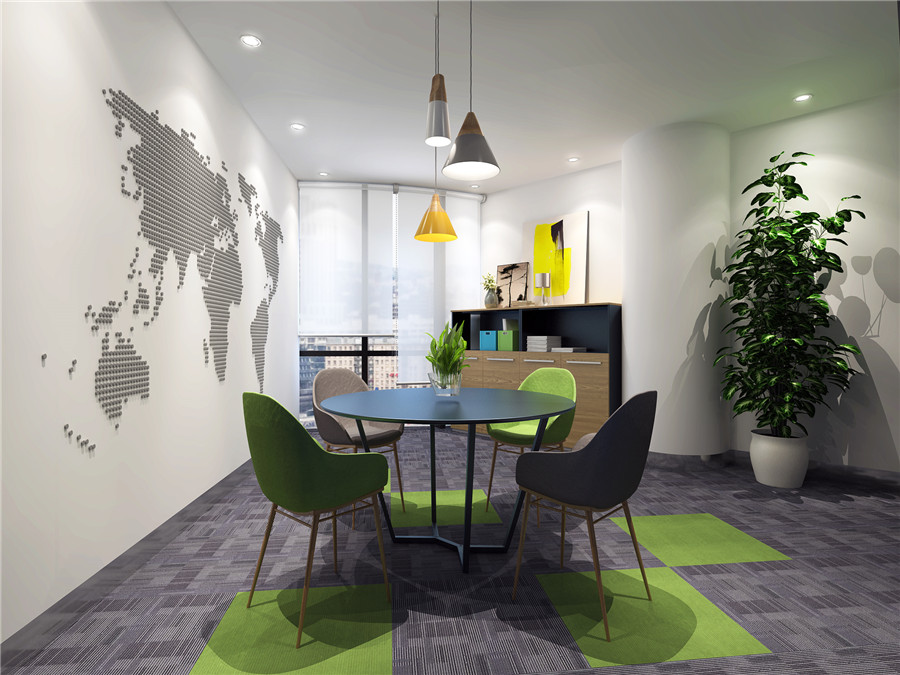 廠(chǎng)房裝修,深圳廠(chǎng)房裝修,深圳廠(chǎng)房裝修公司