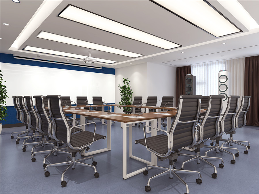 廠(chǎng)房裝修,深圳廠(chǎng)房裝修,深圳廠(chǎng)房裝修公司