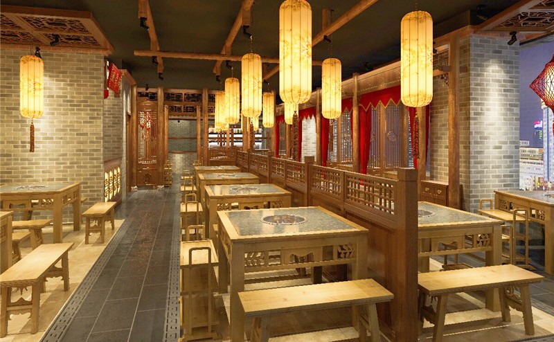 廠(chǎng)房裝修,深圳廠(chǎng)房裝修,深圳廠(chǎng)房裝修公司