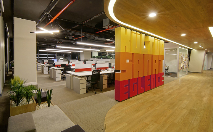 廠(chǎng)房裝修,深圳廠(chǎng)房裝修,深圳廠(chǎng)房裝修公司