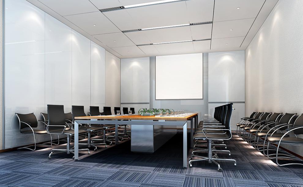 廠(chǎng)房裝修,深圳廠(chǎng)房裝修,深圳廠(chǎng)房裝修公司