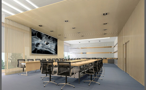 廠(chǎng)房裝修,深圳廠(chǎng)房裝修,深圳廠(chǎng)房裝修公司