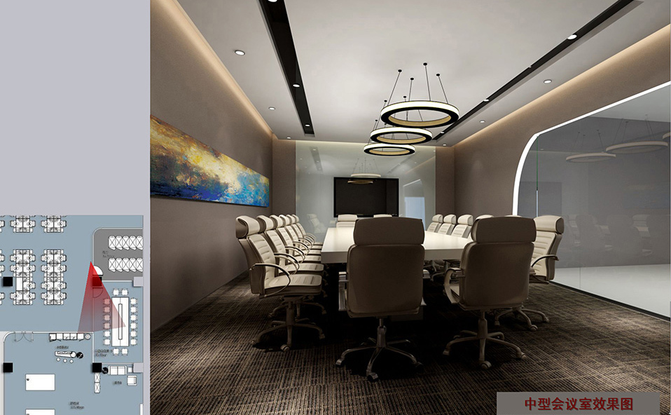 廠(chǎng)房裝修,深圳廠(chǎng)房裝修,深圳廠(chǎng)房裝修公司