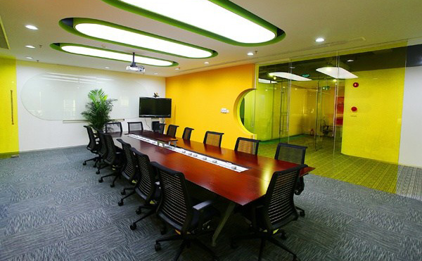 廠(chǎng)房裝修,深圳廠(chǎng)房裝修,深圳廠(chǎng)房裝修公司