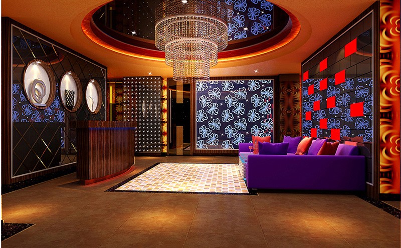 廠(chǎng)房裝修,深圳廠(chǎng)房裝修,深圳廠(chǎng)房裝修公司