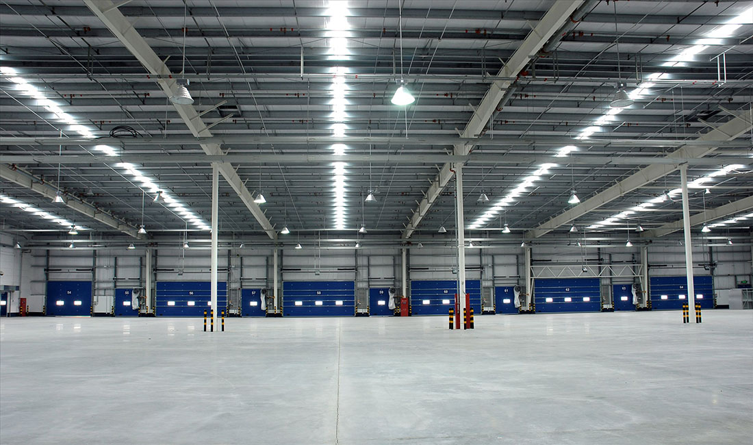 廠(chǎng)房裝修,深圳廠(chǎng)房裝修