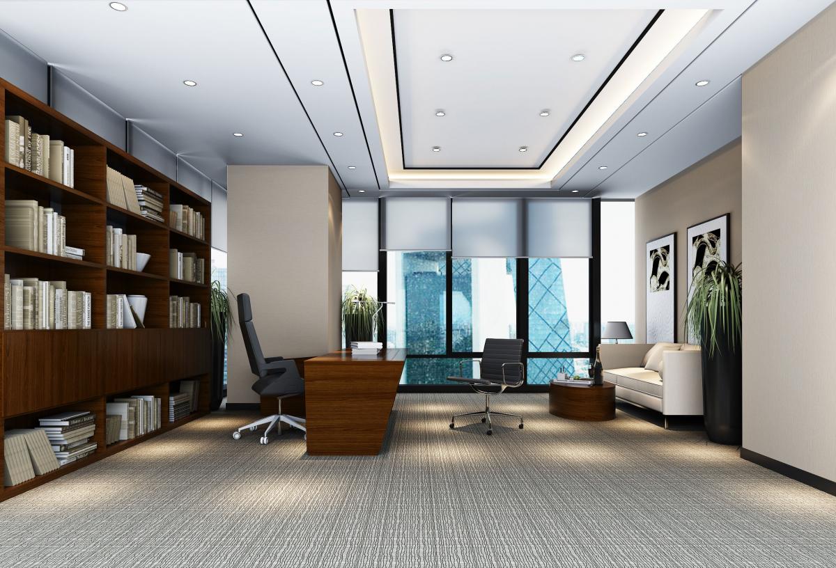 深圳裝修別墅風(fēng)格都有什么？